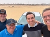 Tarfaya