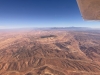 westlich von Marrakesch