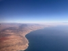 südlich Essaouira