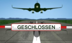 image_manager__rex_tvsblog_sliderimages_flugplatz_geschlossen