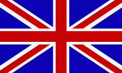 flagge-grossbritannien (1)