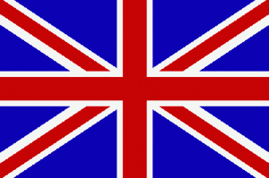 flagge-grossbritannien (1)