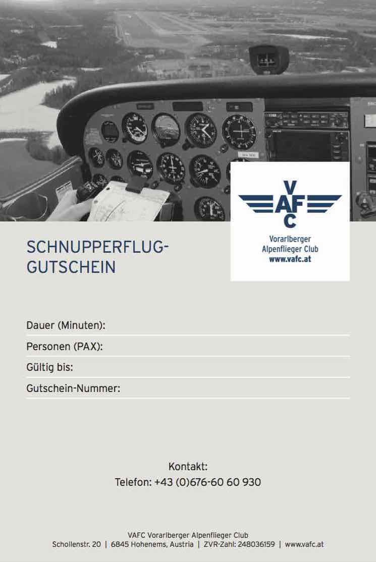 Schnupperflug-Gutschein_150316_ausfuellbar