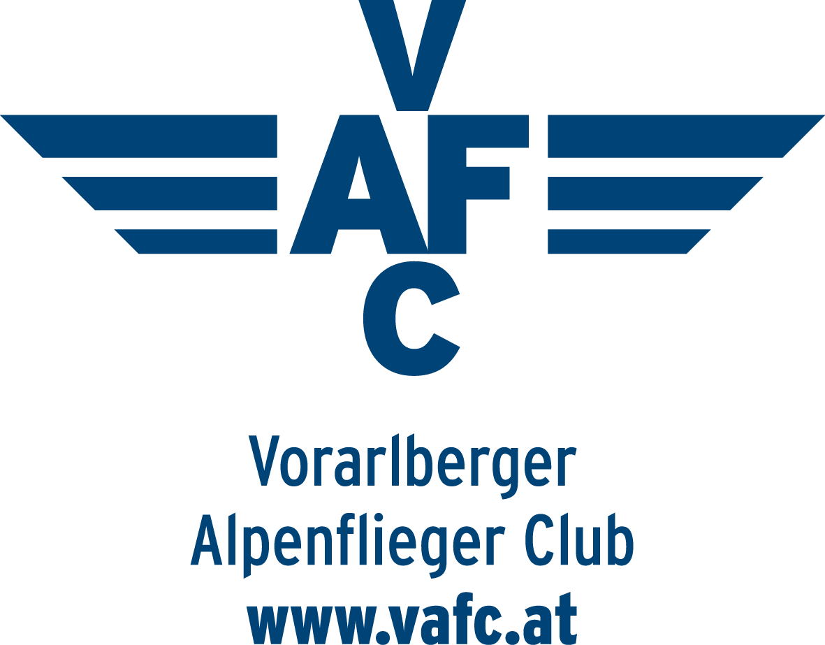VAFC-Logo_RGB