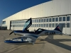 thumbnail_f357a9a5-8508-447c-bd8a-33e1ecd0c3be