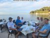 Abendessen-Mol-Veli-Losinj