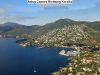 Ablug-Cannes-Richtung-Korsika