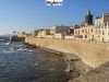 Alghero