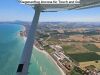 Ancona-Touch-and-Go