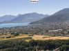 Annecy