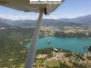 Bled