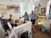 Einchecken-Dolphin-Suites