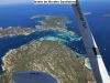 Inseln-Sardinien