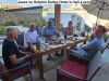 Jause-Dolphin-Suites-Veli-Losinj