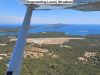 Losinj