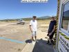 Tanken-in-Propriano